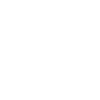 Ilmenau, Thuringia