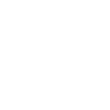 Pirna, Saxony