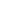 Ahaus, North Rhine-Westphalia