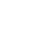 Löhne North Rhine-Westphalia