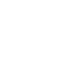 Schorndorf, Bade-Wurtemberg