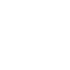 Maintal Hesse