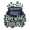 Hexenkessel – Brewing Trouble