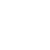 Freiberg, Saxony