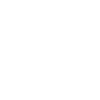 Völklingen Saarland