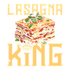 Lasagna king