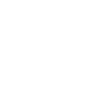 Property Of Jesus