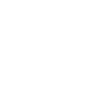 Halberstadt, Saxony-Anhalt