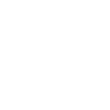Lemgo, North Rhine-Westphalia