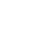 Buxtehude, Basse-Saxe