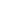 Ettlingen, Baden-Württemberg