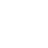 Wunstorf, Basse-Saxe