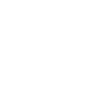 Hückelhoven, North Rhine-Westphalia