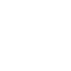 Schwabach, Bavière