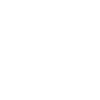 Freital, Saxony