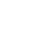 Ostfildern, Baden-Württemberg