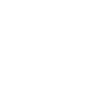 Dreieich, Hesse