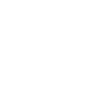 Laatzen Lower Saxony