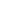 Coburg Bavaria