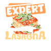Expert Lasagna maker