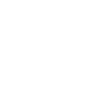 Ansbach, Bavière