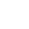 Seevetal Basse-Saxe