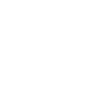 Homburg, Saarland