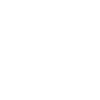 Eisenach, Thuringia