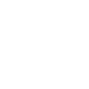 Monheim-sur-le-Rhin, Rhénanie-du-Nord-Westphalie
