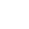 Amberg, Bavière