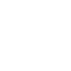 Nürtingen, Bade-Wurtemberg