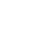 Eberswalde Brandenburg