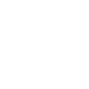 Brühl, Rhénanie-du-Nord-Westphalie