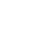 Pinneberg, Schleswig-Holstein