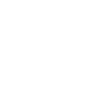 Erkrath, North Rhine-Westphalia