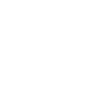 Bietigheim-Bissingen⁠ Baden-Württemberg