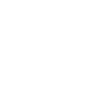 Lehrte, Lower Saxony