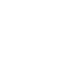 Erkelenz, North Rhine-Westphalia