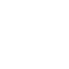 Falkensee Brandenburg