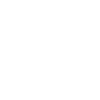 Kaarst, North Rhine-Westphalia