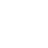 Nettetal Rhénanie-du-Nord-Westphalie