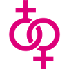Gay Marriage Lesbian Gay Pride Feminism