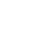 Gotha, Thuringia