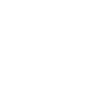Federations North Rhine-Westphalia