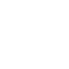 Marriage Gay