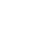 Albstadt, Bade-Wurtemberg