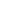 Rodgau, Hesse