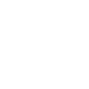 Dülmen, Rhénanie-du-Nord-Westphalie