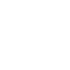 Bruchsal, Baden-Württemberg