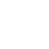 Neunkirchen Saarland